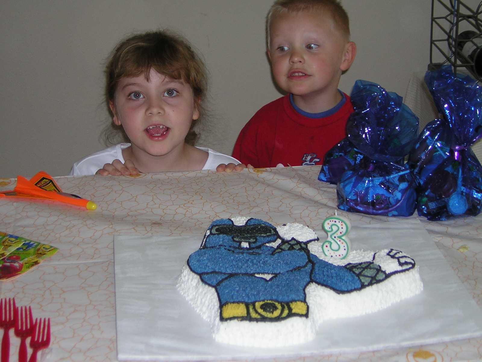 DSCN0160.JPG