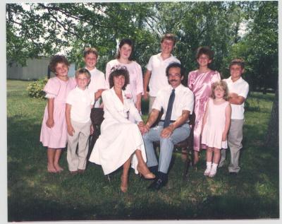 fam6.tif