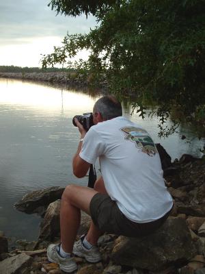 photographer at work.JPG