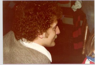 dfro.tif