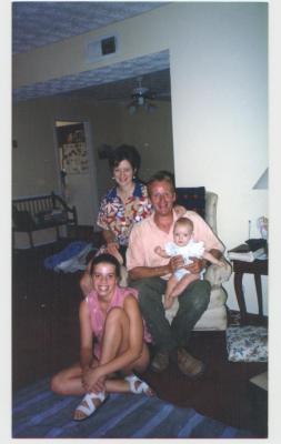 fam1.tif