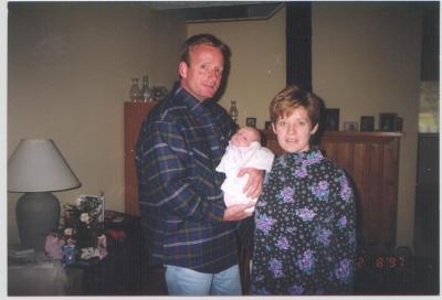 fam2.tif