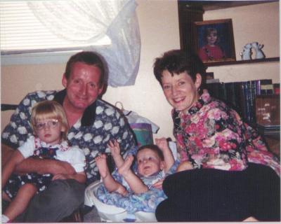 fam3.tif