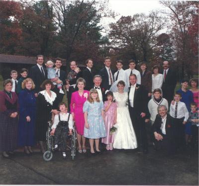 gawedding.tif