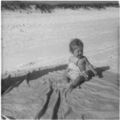 abeach.tif