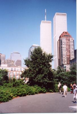 Remember them