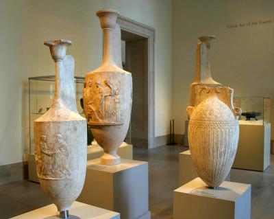 Metropolitan Museum of Art