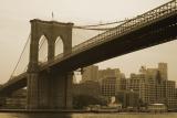 NYC Bridges