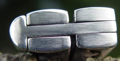 new bali latch closed.jpg