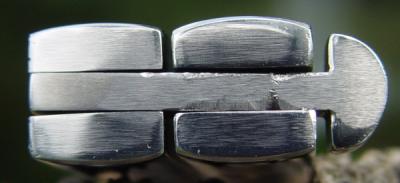 new bali latch open.jpg