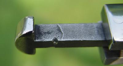 new bali latch.jpg