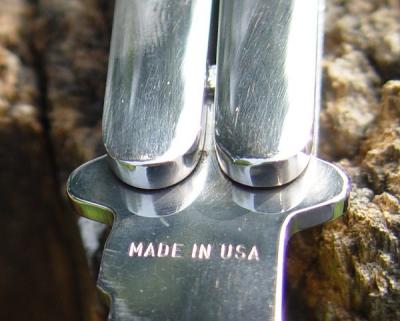 new bali usa.jpg