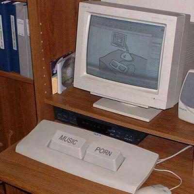 keyboard.jpg