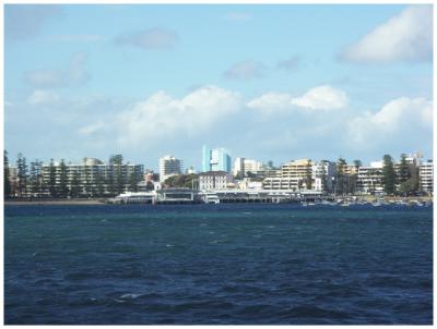 u12/paulandjane/medium/38231415.manlyferry13.jpg