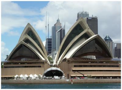 u12/paulandjane/medium/38231423.manlyferry7.jpg