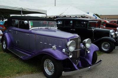 1932 Nash2