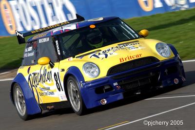 u12/paulcherry/medium/41506310.DSC_3065_81W.jpg