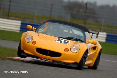 u12/paulcherry/medium/41506311.DSC_3604_58W.jpg