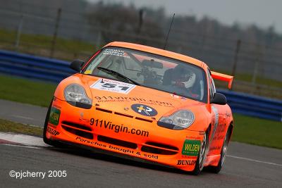 u12/paulcherry/medium/41506312.DSC_3606_51W.jpg