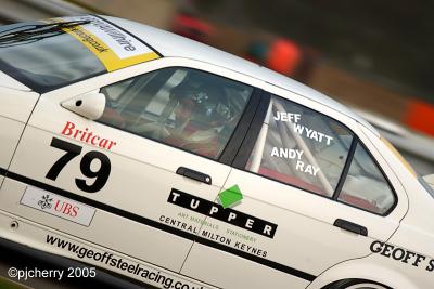 u12/paulcherry/medium/41506313.DSC_3641_79W.jpg