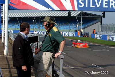 u12/paulcherry/medium/41506314.DSC_2885_W.jpg