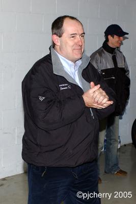 u12/paulcherry/medium/41506316.DSC_3694W.jpg
