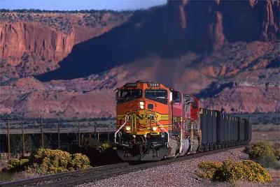 u12/paulv99k/medium/38315629.BNSF5369E.jpg