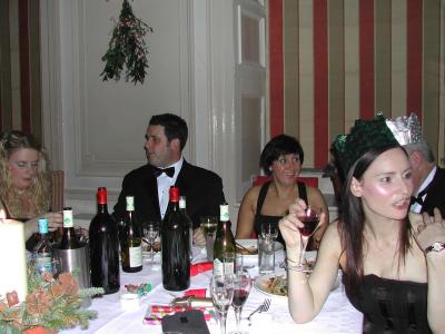 party1