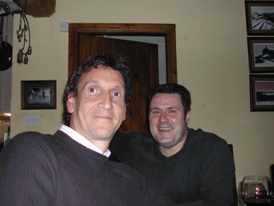DSCN3187nickandy.jpg