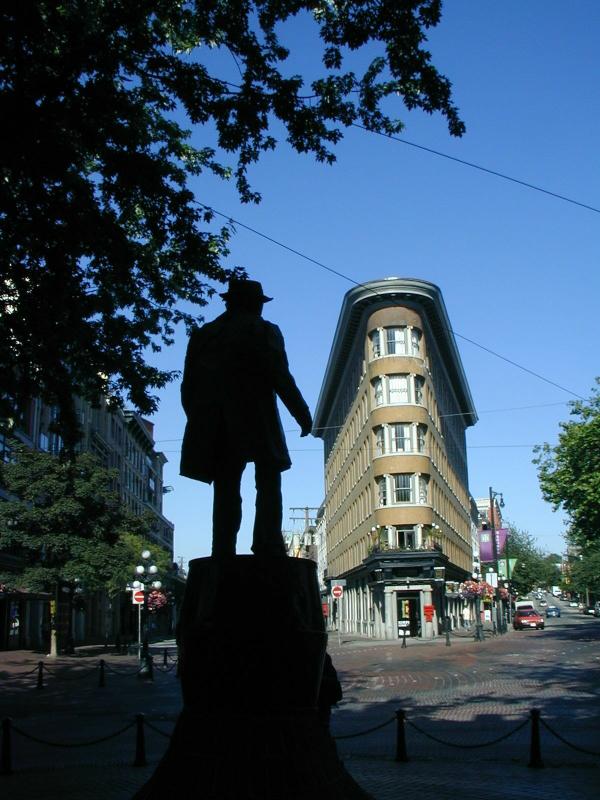 P7120115.jpg