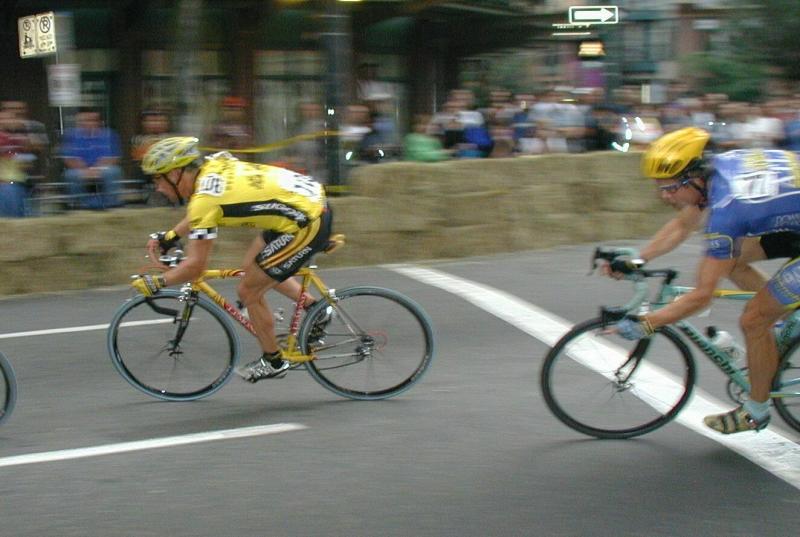 P7170071a.jpg