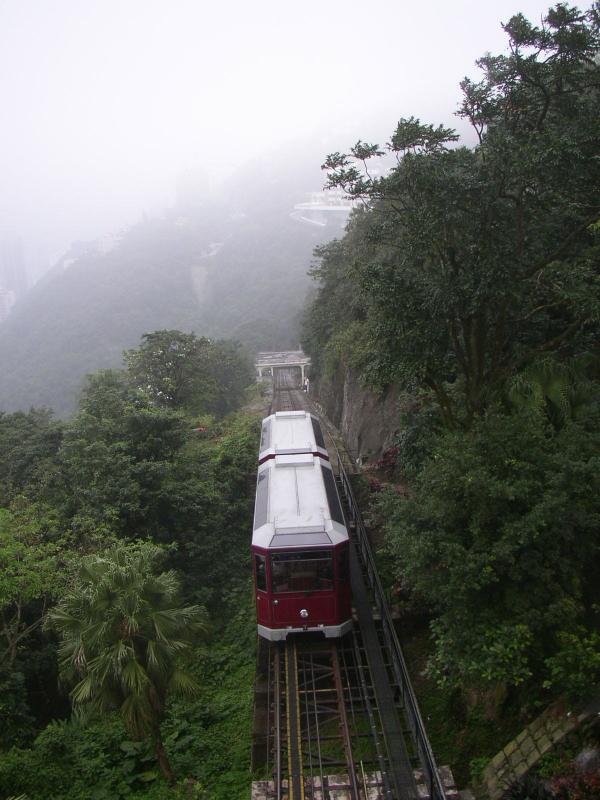 PA280004.jpg