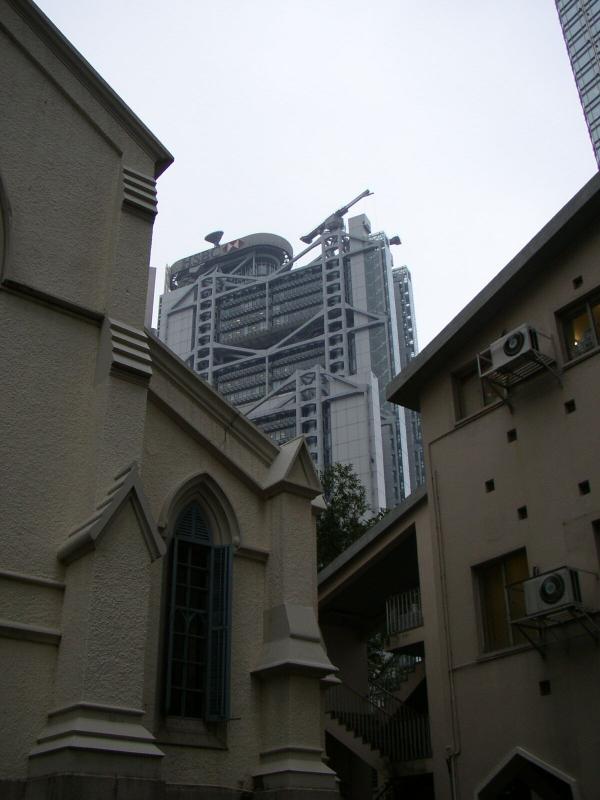 PA280005.jpg