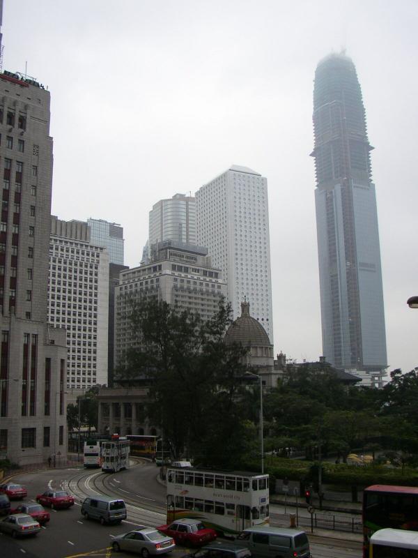 PA280010.jpg