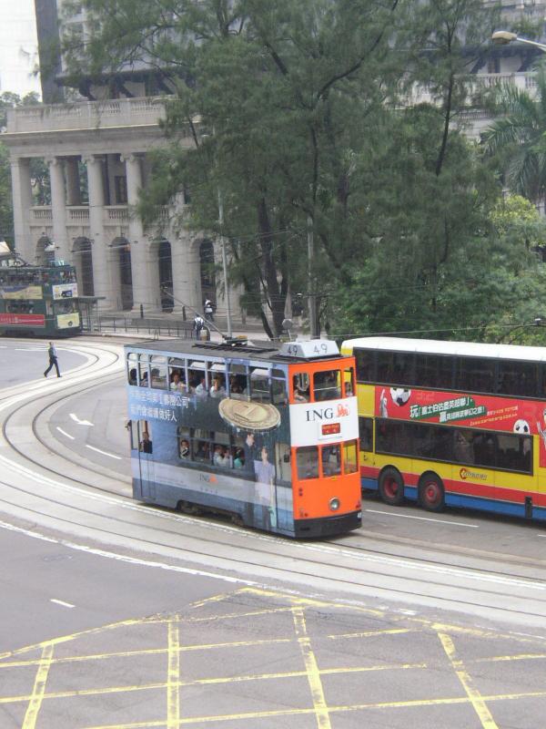 PA280011.jpg