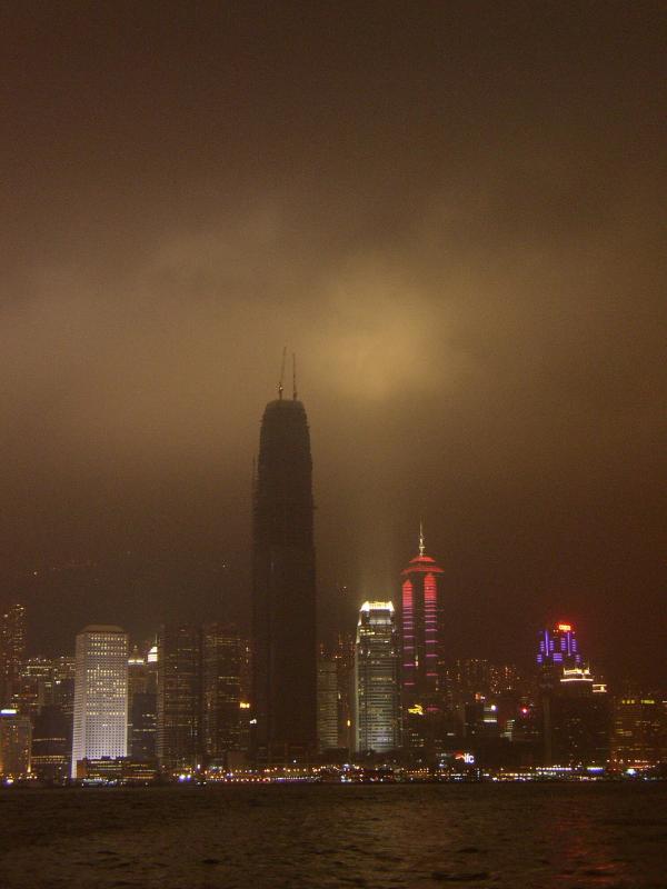 PA280205.jpg