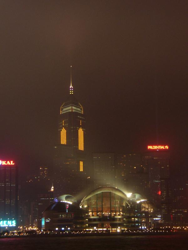 PA280218.jpg