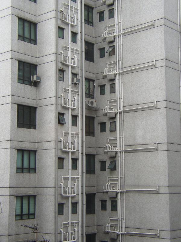 PA280221.jpg