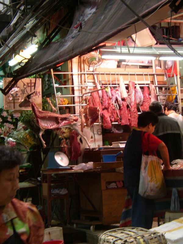 PA280231.jpg