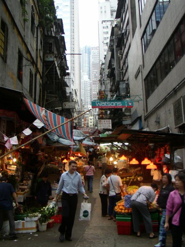 PA280232.jpg