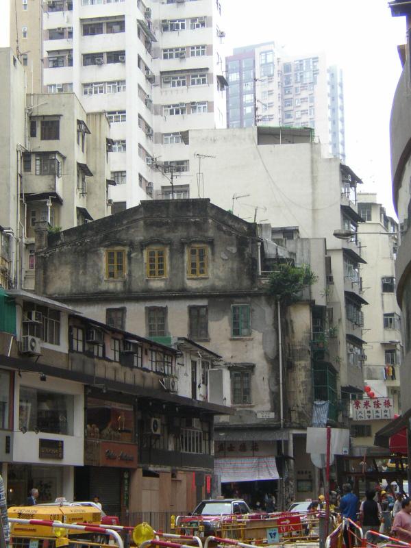 PA280235.jpg