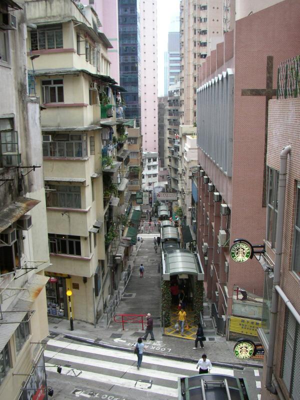 PA280236.jpg