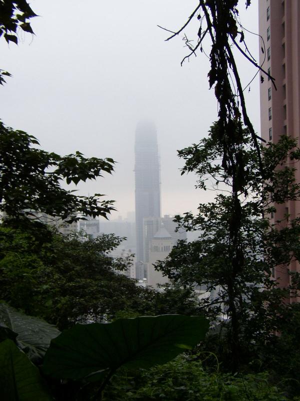 PA280239.jpg