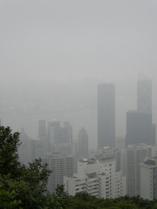 PA280241.jpg