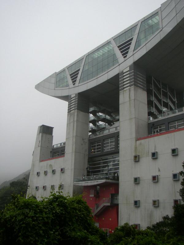 PA280245.jpg