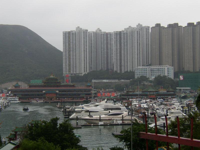 PA300093.jpg