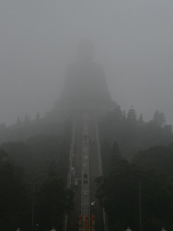 PA300130.jpg