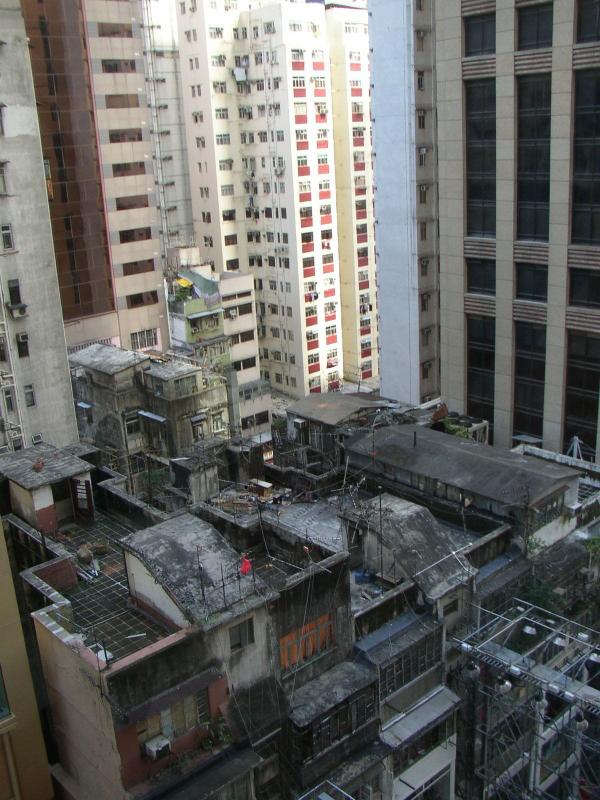 PA310178.jpg