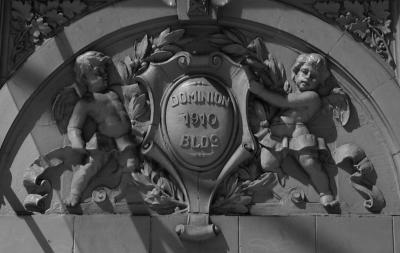P7120019_bw1.jpg