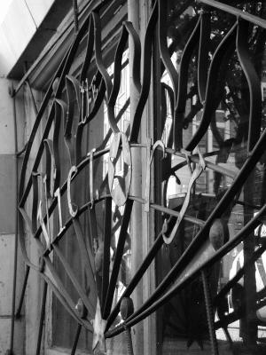 P7120028_bw1.jpg